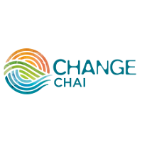 Change Chai, Change Chai coupons, Change Chai coupon codes, Change Chai vouchers, Change Chai discount, Change Chai discount codes, Change Chai promo, Change Chai promo codes, Change Chai deals, Change Chai deal codes
